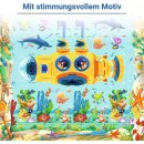 memory® Puzzle Umemory® Puzzle Unterwasserwelt