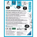 Thats not a hat - Incognito