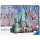 Disney Frozen Schloss 3D Puzzle