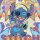 Einfach nur Spielen - 3x49 Teile Disney Stitch Puzzle
