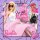 Inspiriere die Welt! Barbie Puzzle