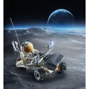 Starter Pack Weltraummission