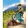 Mountainbiker