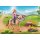 Starter Pack Prinzessin mit Pferd