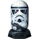 Hylkies: Star Wars Sammelfiguren - Figur #06 - Stormtrooper