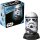 Hylkies: Star Wars Sammelfiguren - Figur #06 - Stormtrooper