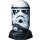 Hylkies: Star Wars Sammelfiguren - Figur #06 - Stormtrooper