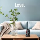 Hylkies: Star Wars Sammelfiguren - Figur #01 - Darth Vader