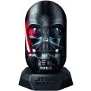 Hylkies: Star Wars Sammelfiguren - Figur #01 - Darth Vader