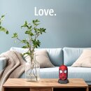 Hylkies: Marvel Sammelfiguren - Figur #09 - Spider-Man