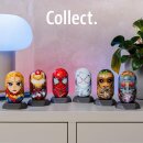 Hylkies: Marvel Sammelfiguren - Figur #09 - Spider-Man