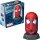 Hylkies: Marvel Sammelfiguren - Figur #09 - Spider-Man