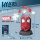 Hylkies: Marvel Sammelfiguren - Figur #09 - Spider-Man