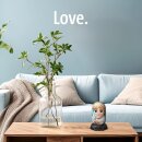 Hylkies: Star Wars Sammelfiguren - Figur #02 - Luke Skywalker