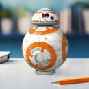 Puzzle Star Wars BB-8 3D