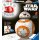 Puzzle Star Wars BB-8 3D