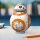 Puzzle Star Wars BB-8 3D