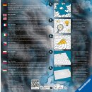 EXIT Puzzle - EXIT The Circle in London - Escape Room Puzzle