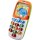 Vtech 80-138104 Tierchen Lernhandy