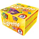 Ligretto® Kids
