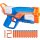 Nerf N SERIES AGILITY