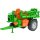 Bruder 02207 Amazone Anhängefeldspritze UX 5200