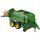 Bruder John Deere Grossballenpresse