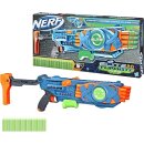 Nerf ELITE 2.0 FLIP 16