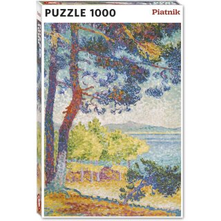 Cross - Nachmittag bei Pardigon