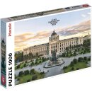 Kunsthistorisches Museum Wien