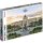 Kunsthistorisches Museum Wien