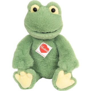 Frosch Frederik 32 cm