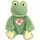 Frosch Frederik 32 cm