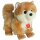 Teddy Hermann Zwergspitz, 22 cm