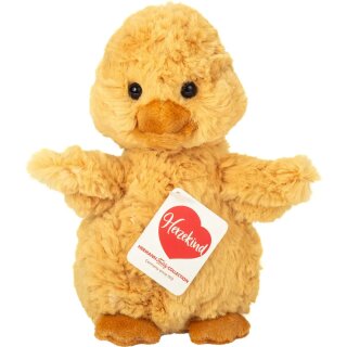 Küken Vivi 17 cm