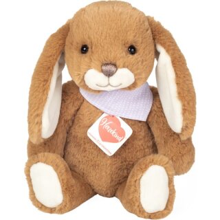 Teddy Hermann Hase Betty 28 cm