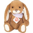 Teddy Hermann Hase Betty 28 cm