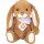 Teddy Hermann Hase Betty 28 cm