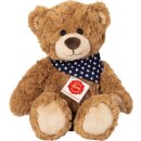 Teddy Hermann Teddy Rufus 30 cm
