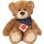 Teddy Hermann Teddy Rufus 30 cm