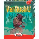 Verflucht