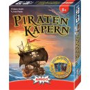 Piraten Kapern MBE3