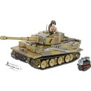Panzer VI Tiger I NO 131