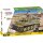 Panzer VI Tiger I NO 131