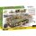 Panzer VI Tiger I NO 131