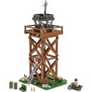 U.S. Control Tower