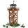 U.S. Control Tower