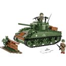 M4A1 Sherman