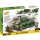 M4A1 Sherman