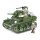 M3 Stuart